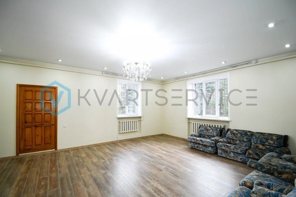 
   Продам дом, 609.7 м², Ракитинка (Морозовского с/п)

. Фото 1.