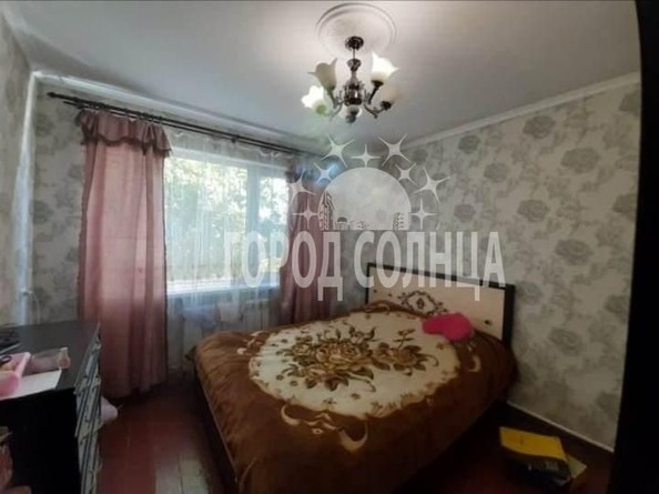 
   Продам дом, 82.7 м², Новоархангелка

. Фото 13.