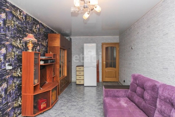 
   Продам 2-комнатную, 47.9 м², Путилова ул, 7А

. Фото 6.