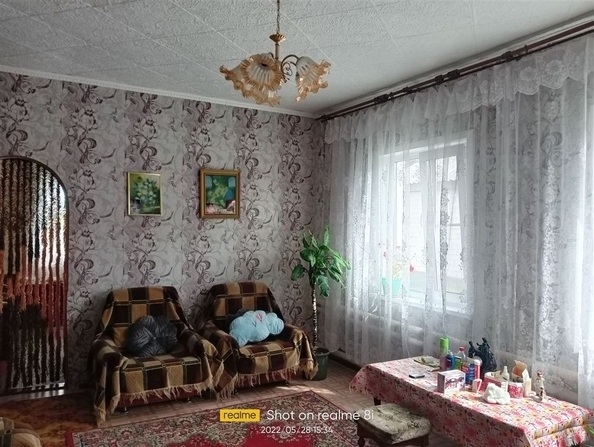 
   Продам дом, 76 м², Александровское

. Фото 2.