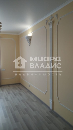 
   Продам дом, 164 м², Усть-Заостровка

. Фото 15.