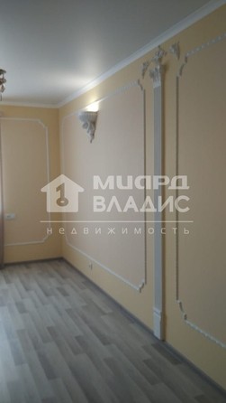 
   Продам дом, 164 м², Усть-Заостровка

. Фото 13.