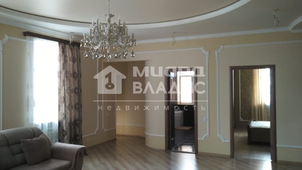 
   Продам дом, 164 м², Усть-Заостровка

. Фото 7.