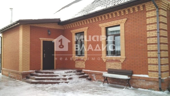 
   Продам дом, 164 м², Усть-Заостровка

. Фото 8.