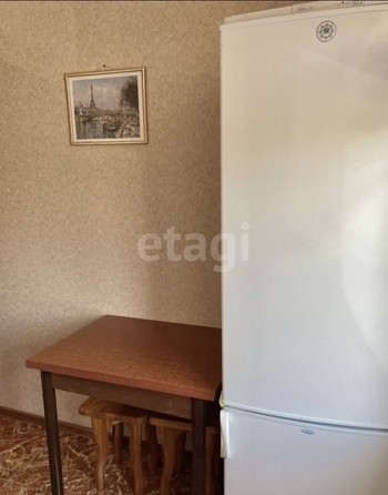 
   Продам 1-комнатную, 36.4 м², Богдана Хмельницкого ул, 148

. Фото 12.
