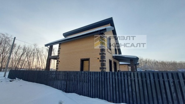 
   Продам дом, 140 м², Пушкино

. Фото 6.