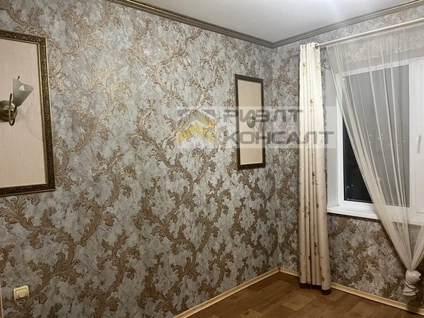 
   Продам 3-комнатную, 65 м², Волгоградская ул, 24

. Фото 12.