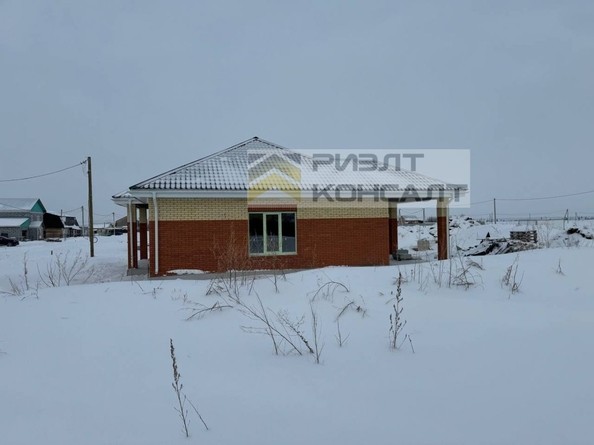 
   Продам дом, 135 м², Надеждино

. Фото 5.