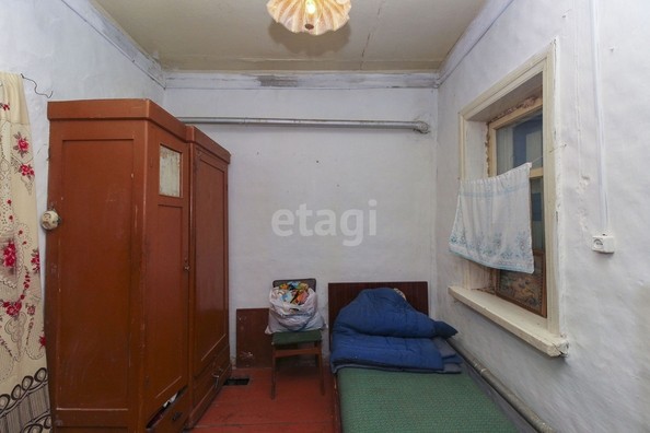
   Продам дом, 58 м², Красноярка

. Фото 4.