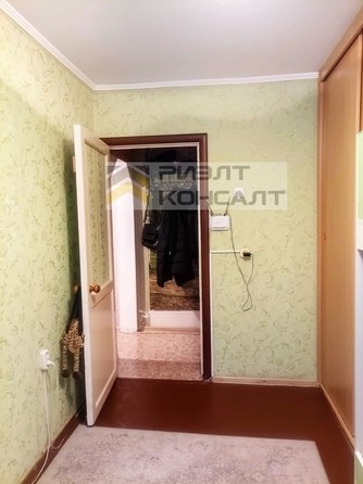 
   Продам 2-комнатную, 43.5 м², Волгоградская ул, 4А

. Фото 1.