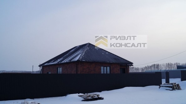
   Продам дом, 163 м², Усть-Заостровка

. Фото 3.