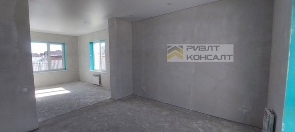 
   Продам дом, 141 м², Усть-Заостровка

. Фото 3.