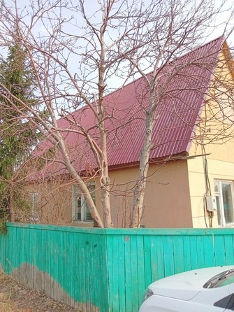 
   Продам дом, 53 м², Ростовка

. Фото 6.