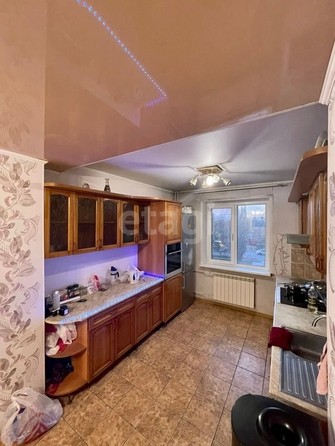 
   Продам 4-комнатную, 110 м², Богдана Хмельницкого ул, 40

. Фото 11.