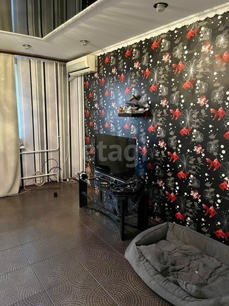 
   Продам 4-комнатную, 110 м², Богдана Хмельницкого ул, 40

. Фото 4.