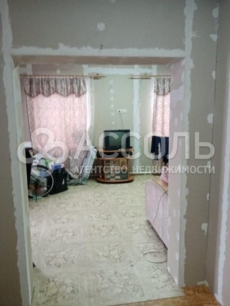 
   Продам дом, 64.7 м², Омск

. Фото 7.