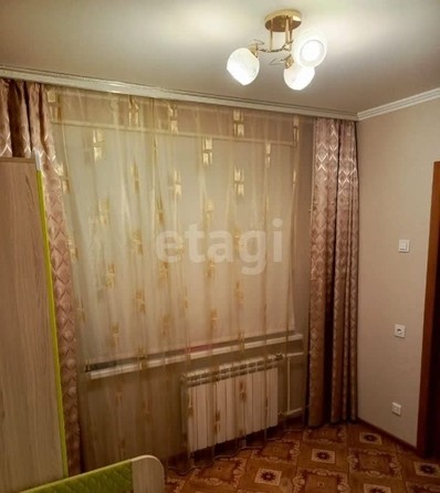 
   Продам 3-комнатную, 49.8 м², Рокоссовского ул, 10/1

. Фото 8.