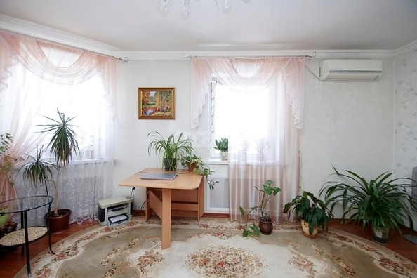 
   Продам 2-комнатную, 59.7 м², Рождественского ул, 1Г

. Фото 18.