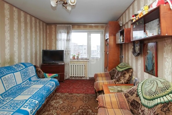 
   Продам 2-комнатную, 43.5 м², Романенко ул, 10

. Фото 8.