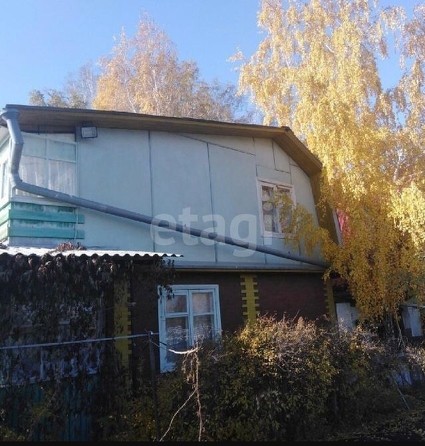 
   Продам дом, 80 м², Азово

. Фото 10.