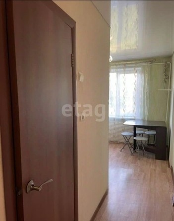 
   Продам 1-комнатную, 36.5 м², Рокоссовского ул, 14/2

. Фото 11.