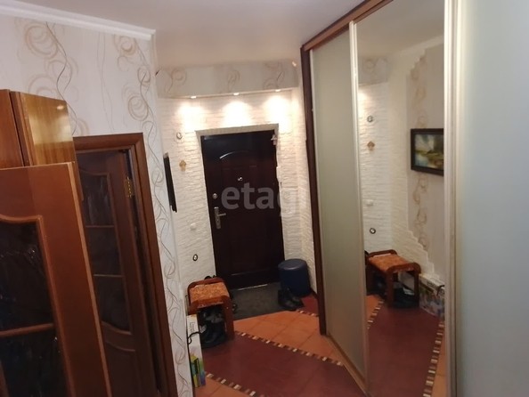 
   Продам 2-комнатную, 68.6 м², Степанца ул, 2/1

. Фото 12.