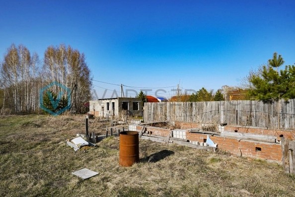 
  Продам  участок ИЖС, 12 соток, Ракитинка (Морозовского с/п)

. Фото 4.