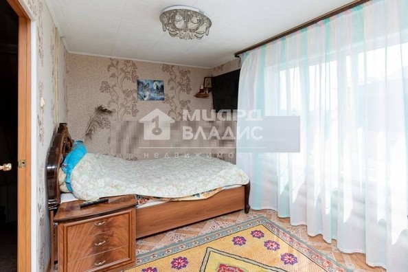 
   Продам дом, 173.1 м², Омск

. Фото 6.