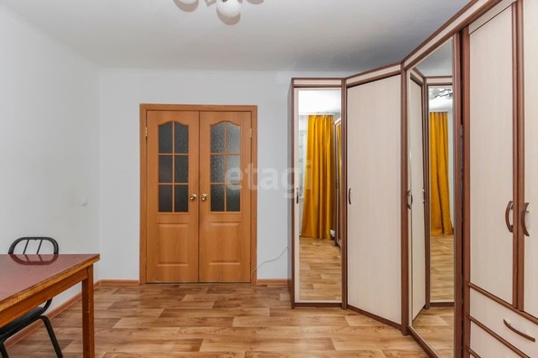 
   Продам дом, 99.5 м², Новоомский

. Фото 8.