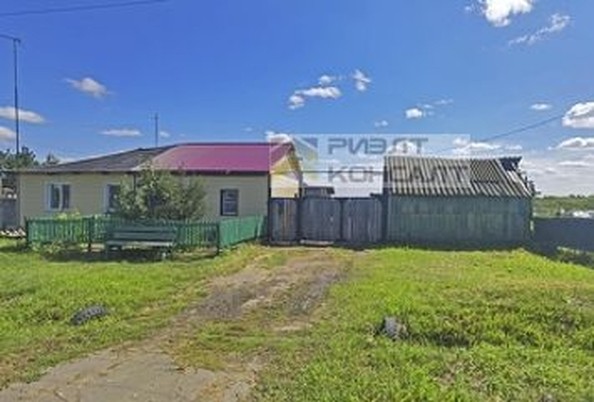 
   Продам дом, 49.5 м², Ракитинка (Морозовского с/п)

. Фото 18.