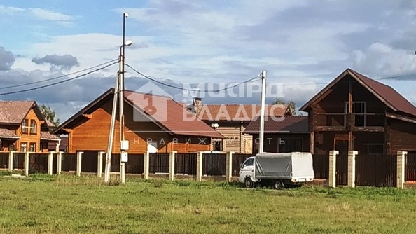 
   Продам дом, 140 м², Красноярка

. Фото 5.