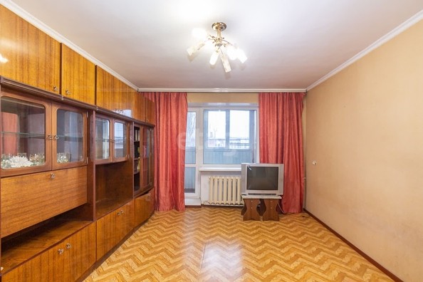 
   Продам 2-комнатную, 51 м², Орджоникидзе ул, 268А

. Фото 10.