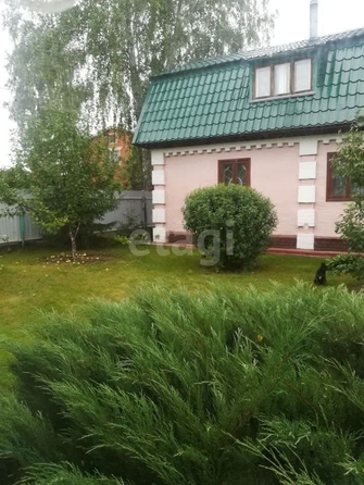 
   Продам дом, 62 м², Омск

. Фото 13.