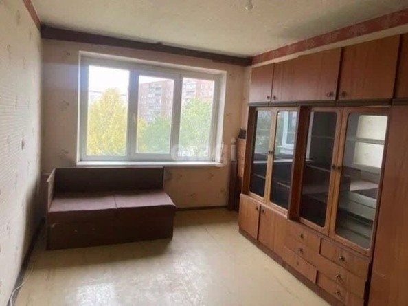 
   Продам 2-комнатную, 50.4 м², Дмитриева ул, 13/8

. Фото 13.