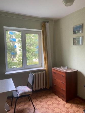 
   Продам 2-комнатную, 45.2 м², Петра Осминина ул, 9

. Фото 2.