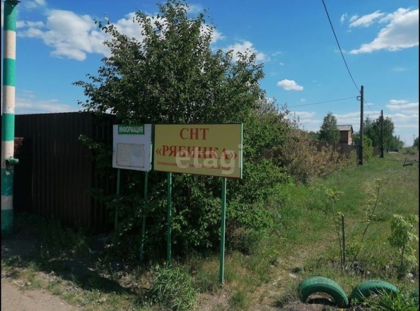 
  Продам  участок ИЖС, 9.8 соток, Ленинский

. Фото 7.