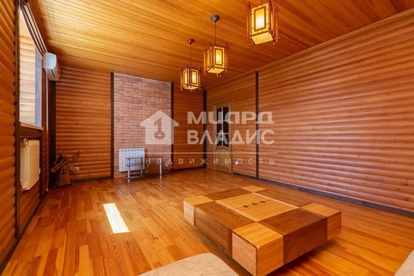 
   Продам дом, 414 м², Омск

. Фото 2.