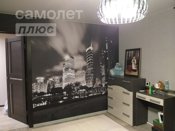 
   Продам дом, 152 м², Омск

. Фото 10.