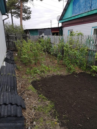 
   Продам дом, 52 м², Омск

. Фото 3.