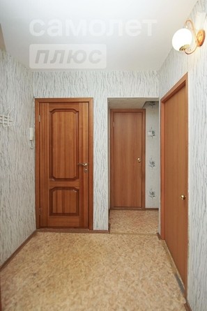 
   Продам 2-комнатную, 45 м², Дианова ул, 5Б

. Фото 9.