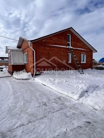 
   Продам дом, 86.4 м², Ростовка

. Фото 3.
