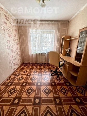 
   Продам 3-комнатную, 64 м², Рокоссовского ул, 6

. Фото 5.