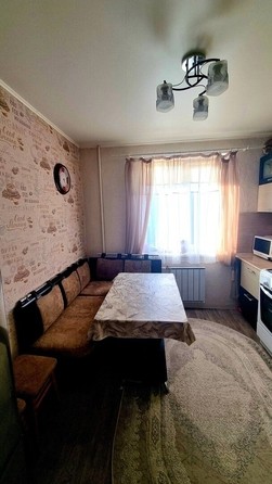 
   Продам 3-комнатную, 49.9 м², Жуковского ул, 31/1

. Фото 7.