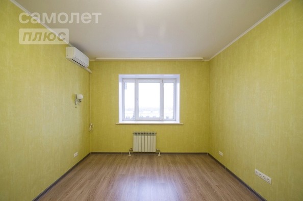 
   Продам 1-комнатную, 40.3 м², 50 лет Профсоюзов ул, 114

. Фото 4.