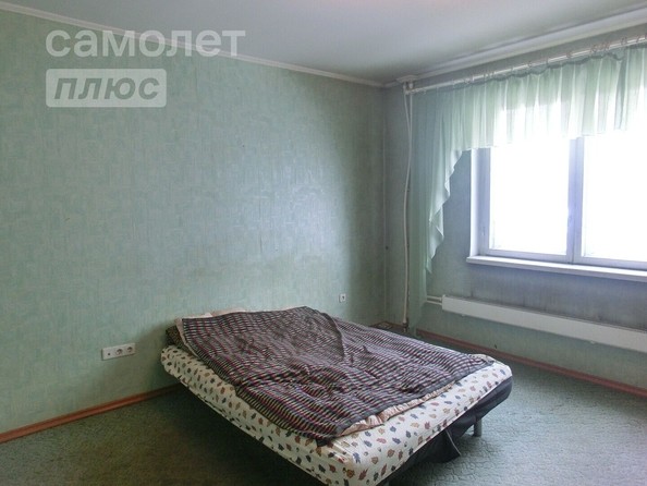 
   Продам 3-комнатную, 81.1 м², Конева ул, 24

. Фото 6.