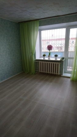 
   Продам 1-комнатную, 31.2 м², Кучерявенко ул, 5

. Фото 8.