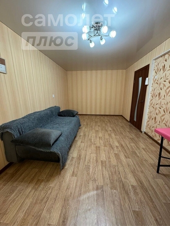 
   Продам 1-комнатную, 35.6 м², Рокоссовского ул, 14/2

. Фото 9.