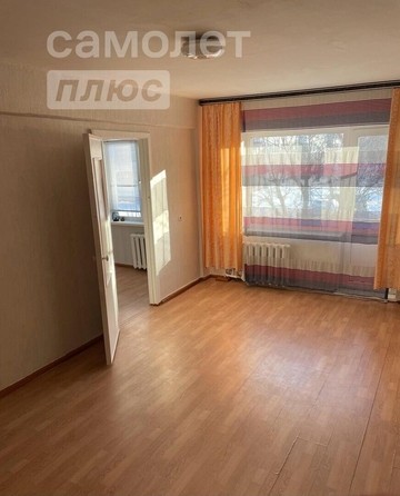 
   Продам 2-комнатную, 44.5 м², Любинская 2-я ул, 11

. Фото 8.