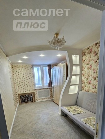 
   Продам 3-комнатную, 71.1 м², Богдана Хмельницкого ул, 38/2

. Фото 1.