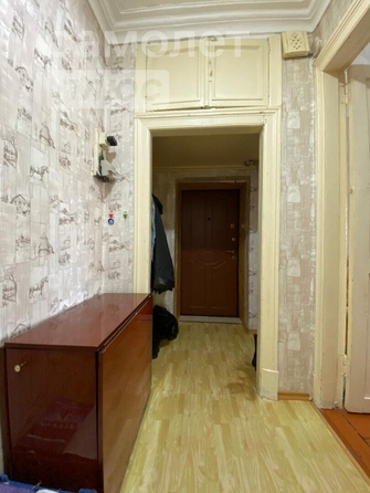 
   Продам 2-комнатную, 45.3 м², Малунцева ул, 4

. Фото 4.